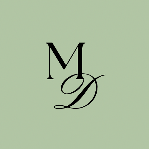 Myriam Dadi – Correction professionnelle et rédaction administrative